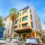 Fabhotel Heaven In