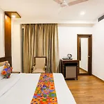 Fabhotel Heaven In