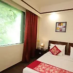 The Picasso Residency - Naraina New Delhi