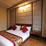 Ip Royal Hotel - New Delhi