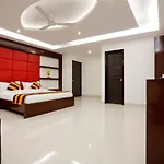 Hotel Anand International