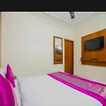 Stay In Shyam