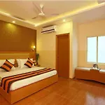 Hotel Airport Inn