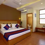 Hotel Airport Inn