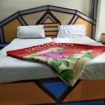 Stay In Shyam