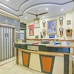Collection O 84003 Hotel Chopra International
