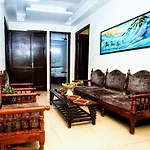 Hotel Royale Avenue