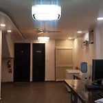 Elite Hotels