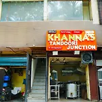 Premium Villa - Lajpat Nagar