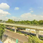Collection O 83168 Hotel Swathi