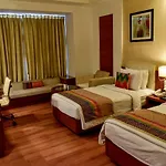 Fortune Park Orange, Sidhrawali, Gurugram - Member Itc Hotels\' Group