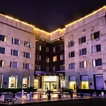 Fortune Park Orange, Sidhrawali, Gurugram - Member Itc Hotels\' Group