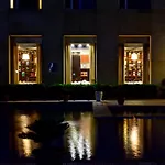 Fortune Park Orange, Sidhrawali, Gurugram - Member Itc Hotels\' Group