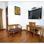 Hotel Oscar - Hauz Khas New Delhi
