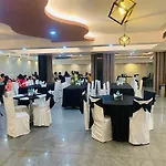 Airport Hotel Vishal Residency