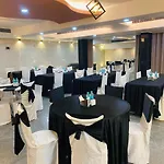 Airport Hotel Vishal Residency