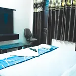 Royal Dwarka Stay - Near Aakash Hospital