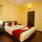 Hotel New City Lite Near Igi Airport Delhi