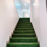 Le Mirage Guest House