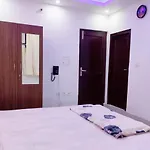 Le Mirage Guest House