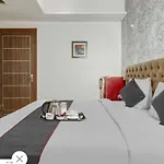 Hotel Billions Igi Airport