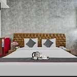 Hotel Billions Igi Airport