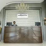 Udman Hotel Chhattarpur
