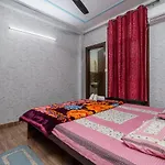 Tf Cozy Flats Bnb 2 Bhk Flat,Near Airport Delhi