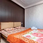 Tf Cozy Flats Bnb 2 Bhk Flat,Near Airport Delhi
