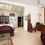 Nu Delhi Homestay