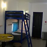 Bed And Chai - Boutique Stay & Tours