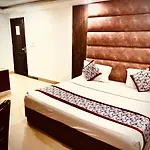 Hotel Asian Plaza Delhi Airport