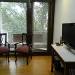 Deerpark Villa