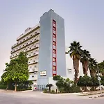 Red Fox By Lemon Tree Hotels, East Delhi