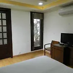Deerpark Villa