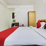 Flagship Hotel Vandana Inn