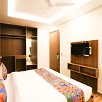 Hotel Swan Suite Near Delhi Airport