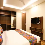 Hotel Swan Suite Near Delhi Airport