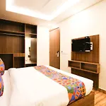 Hotel Swan Suite Near Delhi Airport
