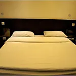 Stallen Hospitality Defence Colony