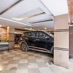 Homlee - Pentagon 3 Bhk Super Luxury Flat In Saket