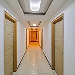 Oyo Townhouse 901 Prime Enclave Near Ambience Mall