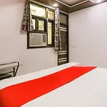 OYO 75798 Jai Palace