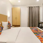 Fabhotel Chawla House