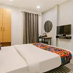 Fabhotel Chawla House