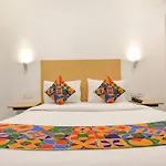 Fabhotel Chawla House