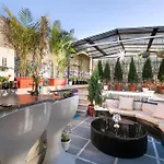Jacuzzi, Stunning1Br ,Terrace, Location