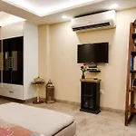 Jacuzzi, Stunning1Br ,Terrace, Location