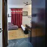 Hotel I Stay & Revels Near New Delhi Railway Station- By Ap Singh Hotels
