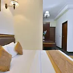 Hotel I Stay & Revels Near New Delhi Railway Station- By Ap Singh Hotels